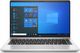 Laptop HP HP ProBook 640 G8 i5-1135G7 / 8 GB / 256 GB / W10 Pro (3S8S8EA) 1