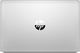 Laptop HP HP ProBook 640 G8 i5-1135G7 / 8 GB / 256 GB / W10 Pro (3S8S8EA) 1