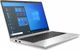 Laptop HP HP ProBook 640 G8 i5-1135G7 / 8 GB / 256 GB / W10 Pro (3S8S8EA) 2