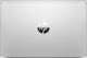 Laptop HP ProBook 635 Aero G8 (43A47EA) 5