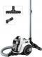 Odkurzacz Bosch Serie 2 Cleann'n Parquet BGS05A222 1
