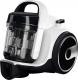 Odkurzacz Bosch Serie 2 Cleann'n Parquet BGS05A222 2