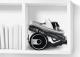 Odkurzacz Bosch Serie 2 Cleann'n Parquet BGS05A222 3