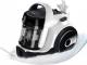 Odkurzacz Bosch Serie 2 Cleann'n Parquet BGS05A222 4