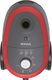 Odkurzacz Winia SuctionPro Ultra WGJ-230S 1