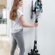 Odkurzacz pionowy Bissell MultiReach Active 21V 2907N 5
