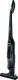 Odkurzacz pionowy Bosch Athlet BBH85B1 1