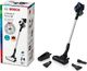 Odkurzacz pionowy Bosch Unlimited BBS611MAT 1