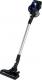 Odkurzacz pionowy Bosch Unlimited BBS611MAT 2