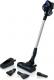 Odkurzacz pionowy Bosch Unlimited BBS611MAT 1