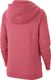 Nike Nike WMNS NSW Essential bluza 622 : Rozmiar - S 3