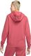 Nike Nike WMNS NSW Essential bluza 622 : Rozmiar - S 5
