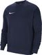 Nike Nike Park 20 Crew Fleece bluza 451 : Rozmiar - XXL 1