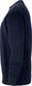 Nike Nike Park 20 Crew Fleece bluza 451 : Rozmiar - XXL 1
