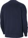 Nike Nike Park 20 Crew Fleece bluza 451 : Rozmiar - XXL 2