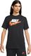 Nike Nike NSW Chicken Sole Food t-shirt 010 : Rozmiar - XXXL 1