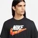 Nike Nike NSW Chicken Sole Food t-shirt 010 : Rozmiar - XXXL 3