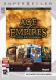 Age of Empires Edycja Kolekcjonerska PC 1