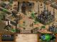 Age of Empires Edycja Kolekcjonerska PC 2