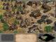 Age of Empires Edycja Kolekcjonerska PC 3