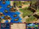 Age of Empires Edycja Kolekcjonerska PC 4