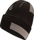 Nike Nike NSW Utility Patch czapka 010 : Rozmiar - MISC 1