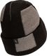 Nike Nike NSW Utility Patch czapka 010 : Rozmiar - MISC 1