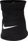 Nike Dri-FIT Winter Warrior komin 011 : Rozmiar - ONE SIZE 1