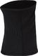 Nike Dri-FIT Winter Warrior komin 011 : Rozmiar - ONE SIZE 1