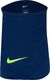 Nike Dri-FIT Winter Warrior komin 492 : Rozmiar - ONE SIZE 1