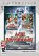 Age of Mythology Złota Edycja PC 1