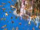 Age of Mythology Złota Edycja PC 1