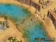 Age of Mythology Złota Edycja PC 4