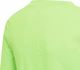 Nike adidas JR Team Base Tee dł. rękaw 513 : Rozmiar - 128 cm 3