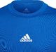 Adidas adidas JR Techfit Compression dł. rękaw 155 : Rozmiar - 164 cm 2