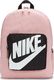 Nike Nike JR Classic plecak 630 : Rozmiar - ONE SIZE 1