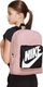Nike Nike JR Classic plecak 630 : Rozmiar - ONE SIZE 2