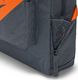 Nike Nike JR Classic plecak 085 : Rozmiar - ONE SIZE 3