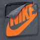 Nike Nike JR Classic plecak 085 : Rozmiar - ONE SIZE 4