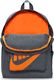 Nike Nike JR Classic plecak 085 : Rozmiar - ONE SIZE 7