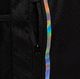 Nike Nike JR Elemental plecak 010 : Rozmiar - ONE SIZE 6