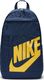 Nike Nike Elemental HBR plecak 410 : Rozmiar - ONE SIZE 1