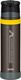 Thermos Termos turystyczny Mountain FFX TH-150061 0.9 l Brązowy 1