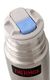 Thermos Termos turystyczny Mountain FFB TH-150055 1 l Granatowy 1