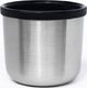 Thermos Termos turystyczny Mountain FFB TH-150055 1 l Granatowy 4