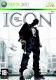 Def Jam Icon PC 1