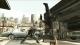 Def Jam Icon PC 2