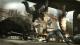 Def Jam Icon PC 3