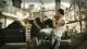 Def Jam Icon PC 4