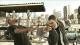 Def Jam Icon PC 5